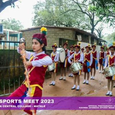 Whatsapp Image 2024 10 30 At 9.57.40 Am 1