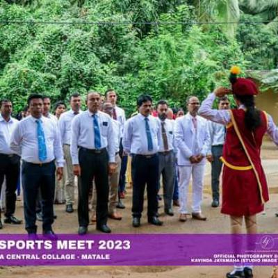 Whatsapp Image 2024 10 30 At 9.57.40 Am