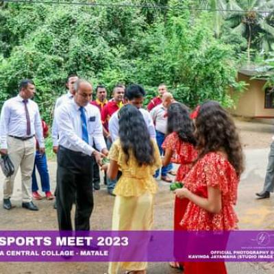 Whatsapp Image 2024 10 30 At 9.57.41 Am