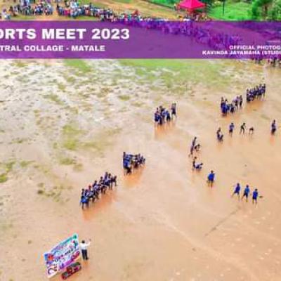 Whatsapp Image 2024 10 30 At 9.57.42 Am 1