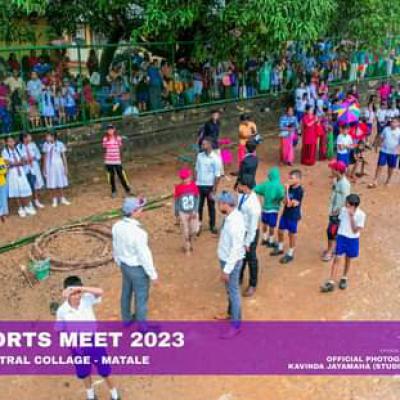 Whatsapp Image 2024 10 30 At 9.57.42 Am