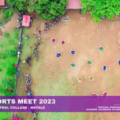 Whatsapp Image 2024 10 30 At 9.57.43 Am