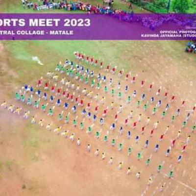 Whatsapp Image 2024 10 30 At 9.57.44 Am 1