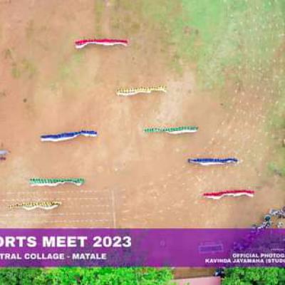 Whatsapp Image 2024 10 30 At 9.57.44 Am