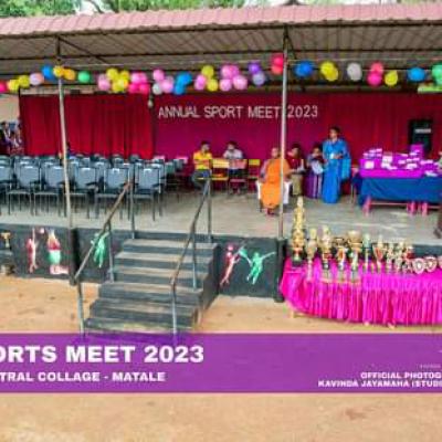 Whatsapp Image 2024 10 30 At 9.57.45 Am 1