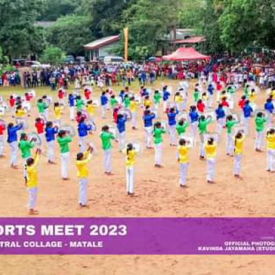 Whatsapp Image 2024 10 30 At 9.57.45 Am