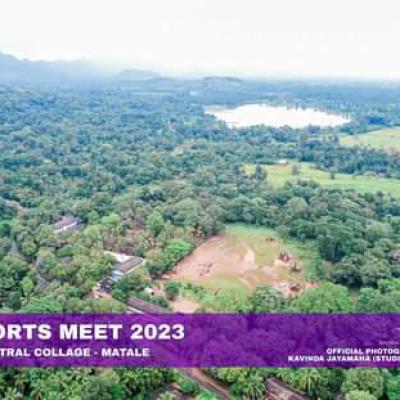 Whatsapp Image 2024 10 30 At 9.57.46 Am